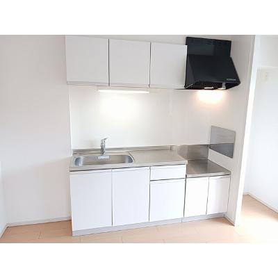 かさべるで石原 205【管理NO：1-018742001-02040】 ★家具家電は申し込み後に搬入します★ ★2026年11月中旬入居可能★の物件画像