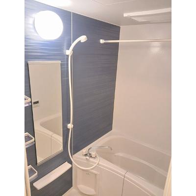 かさべるで石原 205【管理NO：1-018742001-02040】 ★家具家電は申し込み後に搬入します★ ★2026年11月中旬入居可能★の物件画像