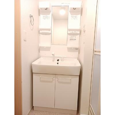 かさべるで石原 205【管理NO：1-018742001-02040】 ★家具家電は申し込み後に搬入します★ ★2026年11月中旬入居可能★の物件画像