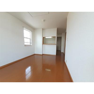 ベル　ファミーユⅠ　１番館 203【管理NO：1-014276001-02030】 ★家具家電は申し込み後に搬入します★ ★2026年11月中旬入居可能★の物件画像