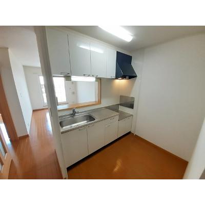 ベル　ファミーユⅠ　１番館 203【管理NO：1-014276001-02030】 ★家具家電は申し込み後に搬入します★ ★2026年11月中旬入居可能★の物件画像