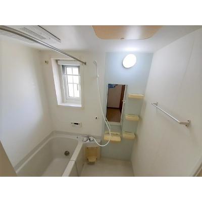 ベル　ファミーユⅠ　１番館 203【管理NO：1-014276001-02030】 ★家具家電は申し込み後に搬入します★ ★2026年11月中旬入居可能★の物件画像