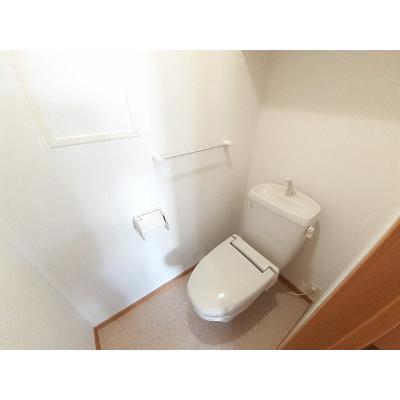 ベル　ファミーユⅠ　１番館 203【管理NO：1-014276001-02030】 ★家具家電は申し込み後に搬入します★ ★2026年11月中旬入居可能★の物件画像