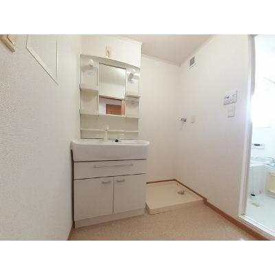 ベル　ファミーユⅠ　１番館 203【管理NO：1-014276001-02030】 ★家具家電は申し込み後に搬入します★ ★2026年11月中旬入居可能★の物件画像