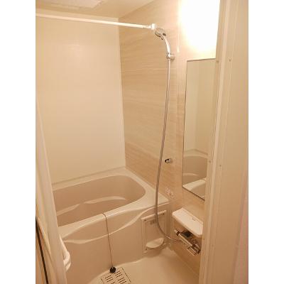 サンジェルメ孝 101【管理NO：1-026054301-01010】 ★家具家電は申し込み後に搬入します★ ★2026年11月中旬入居可能★の物件画像