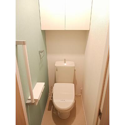 サンジェルメ孝 101【管理NO：1-026054301-01010】 ★家具家電は申し込み後に搬入します★ ★2026年11月中旬入居可能★の物件画像