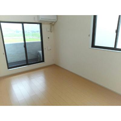 ラポール　Ｂ 203【管理NO：1-020829702-02030】 ★家具家電は申し込み後に搬入します★ ★2026年12月上旬入居可能★の物件画像