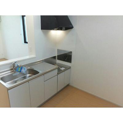 ラポール　Ｂ 203【管理NO：1-020829702-02030】 ★家具家電は申し込み後に搬入します★ ★2026年12月上旬入居可能★の物件画像