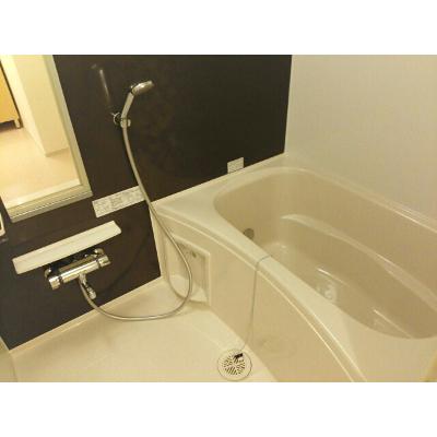 ラポール　Ｂ 203【管理NO：1-020829702-02030】 ★家具家電は申し込み後に搬入します★ ★2026年12月上旬入居可能★の物件画像