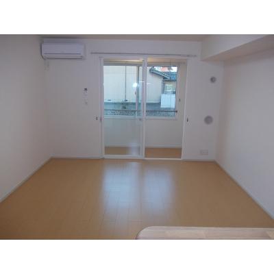 エスポワールＢ 101【管理NO：1-018290602-01010】 ★家具家電は申し込み後に搬入します★ ★2027年04月中旬入居可能★の物件画像