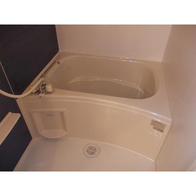 エスポワールＢ 101【管理NO：1-018290602-01010】 ★家具家電は申し込み後に搬入します★ ★2027年04月中旬入居可能★の物件画像