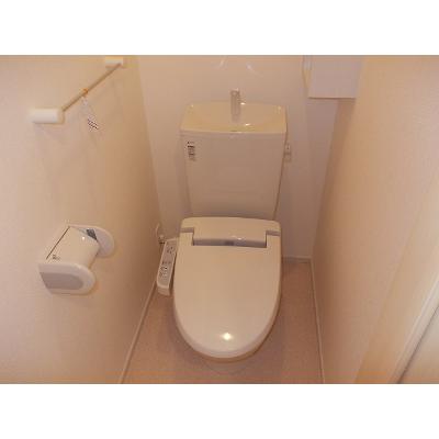 エスポワールＢ 101【管理NO：1-018290602-01010】 ★家具家電は申し込み後に搬入します★ ★2027年04月中旬入居可能★の物件画像
