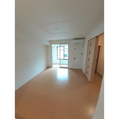 ボニート・ミウ 102【管理NO：1-020352601-01020】 ★家具家電は申し込み後に搬入します★ ★2026年12月中旬入居可能★の物件画像