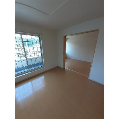 リーベ 203【管理NO：1-017241101-02030】 ★家具家電は申し込み後に搬入します★ ★2026年11月上旬入居可能★の物件画像