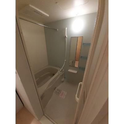 リーベ 203【管理NO：1-017241101-02030】 ★家具家電は申し込み後に搬入します★ ★2026年11月上旬入居可能★の物件画像