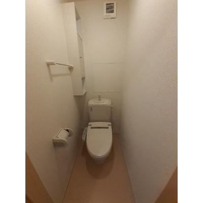 リーベ 203【管理NO：1-017241101-02030】 ★家具家電は申し込み後に搬入します★ ★2026年11月上旬入居可能★の物件画像