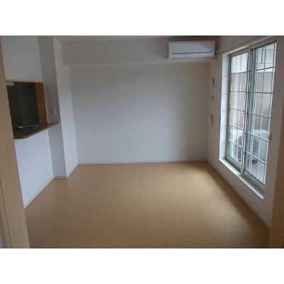 リーベ 202【管理NO：1-017241101-02020】 ★家具家電は申し込み後に搬入します★ ★2026年12月中旬入居可能★の物件画像