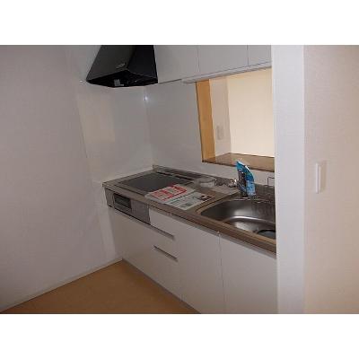 リーベ 202【管理NO：1-017241101-02020】 ★家具家電は申し込み後に搬入します★ ★2026年12月中旬入居可能★の物件画像