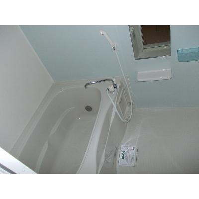 リーベ 202【管理NO：1-017241101-02020】 ★家具家電は申し込み後に搬入します★ ★2026年12月中旬入居可能★の物件画像
