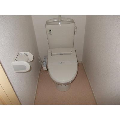 リーベ 202【管理NO：1-017241101-02020】 ★家具家電は申し込み後に搬入します★ ★2026年12月中旬入居可能★の物件画像