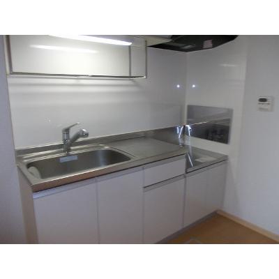 プラシード 101【管理NO：1-016127701-01010】 ★家具家電は申し込み後に搬入します★ ★2026年12月中旬入居可能★の物件画像