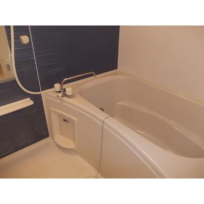 プラシード 101【管理NO：1-016127701-01010】 ★家具家電は申し込み後に搬入します★ ★2026年12月中旬入居可能★の物件画像