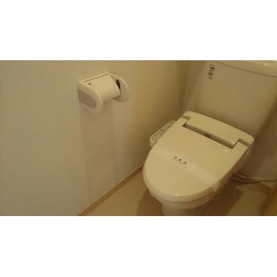 プラシード 101【管理NO：1-016127701-01010】 ★家具家電は申し込み後に搬入します★ ★2026年12月中旬入居可能★の物件画像