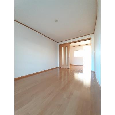 アーバン縄手Ｂ 102【管理NO：1-011883002-01020】 ★家具家電は申し込み後に搬入します★ ★2026年12月上旬入居可能★の物件画像