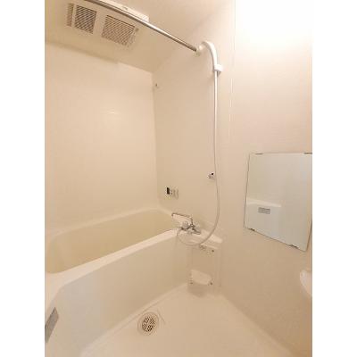 アーバン縄手Ｂ 102【管理NO：1-011883002-01020】 ★家具家電は申し込み後に搬入します★ ★2026年12月上旬入居可能★の物件画像