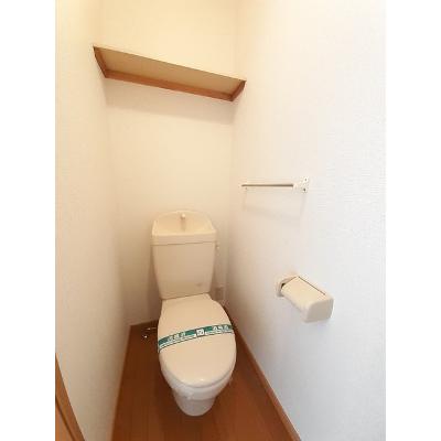 アーバン縄手Ｂ 102【管理NO：1-011883002-01020】 ★家具家電は申し込み後に搬入します★ ★2026年12月上旬入居可能★の物件画像