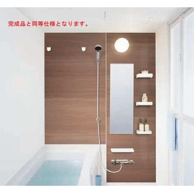 ラ・ヴィスタ京都北山 202【管理NO：1-027989601-02020】 ★家具家電は申し込み後に搬入します★ ★2027年04月上旬入居可能★の物件画像