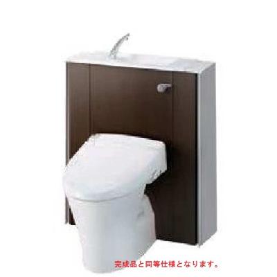 ラ・ヴィスタ京都北山 103【管理NO：1-027989601-01030】 ★家具家電は申し込み後に搬入します★ ★2027年04月上旬入居可能★の物件画像