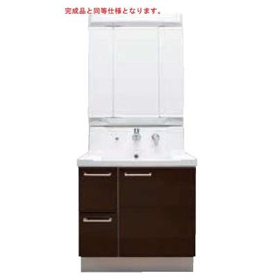 ラ・ヴィスタ京都北山 102【管理NO：1-027989601-01020】 ★家具家電は申し込み後に搬入します★ ★2027年04月上旬入居可能★の物件画像