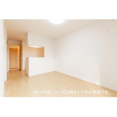 ラ・ヴィスタ京都北山 101【管理NO：1-027989601-01010】 ★家具家電は申し込み後に搬入します★ ★2027年04月上旬入居可能★の物件画像