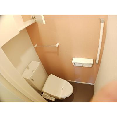京　ＲＡＮＺＡＮ 202【管理NO：1-025117701-02020】 ★家具家電は申し込み後に搬入します★ ★2026年12月中旬入居可能★の物件画像