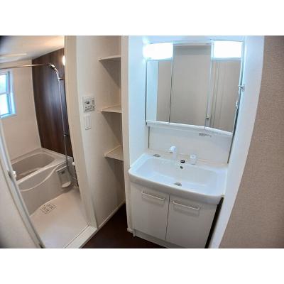 京　ＲＡＮＺＡＮ 202【管理NO：1-025117701-02020】 ★家具家電は申し込み後に搬入します★ ★2026年12月中旬入居可能★の物件画像