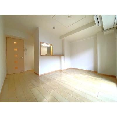 グレイス雅 103【管理NO：1-018301801-01030】 ★家具家電は申し込み後に搬入します★ ★2026年10月下旬入居可能★の物件画像