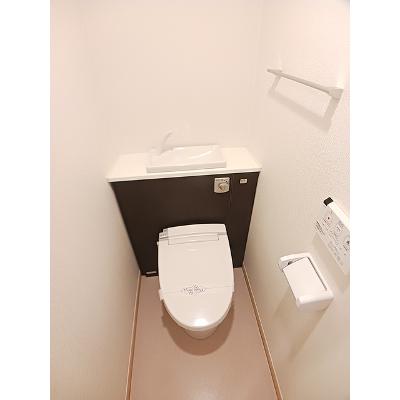 グレイス雅 103【管理NO：1-018301801-01030】 ★家具家電は申し込み後に搬入します★ ★2026年10月下旬入居可能★の物件画像