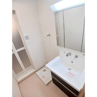 グレイス雅 103【管理NO：1-018301801-01030】 ★家具家電は申し込み後に搬入します★ ★2026年10月下旬入居可能★の物件画像