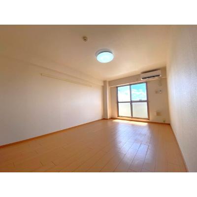 Ｃａｓａ 403【管理NO：1-014154501-04030】 ★家具家電は申し込み後に搬入します★の物件画像
