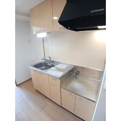 Ｃａｓａ 403【管理NO：1-014154501-04030】 ★家具家電は申し込み後に搬入します★の物件画像