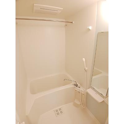 Ｃａｓａ 403【管理NO：1-014154501-04030】 ★家具家電は申し込み後に搬入します★の物件画像