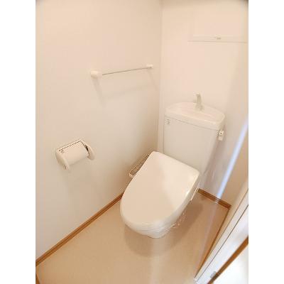 Ｃａｓａ 403【管理NO：1-014154501-04030】 ★家具家電は申し込み後に搬入します★の物件画像