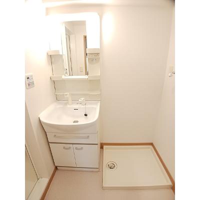 Ｃａｓａ 403【管理NO：1-014154501-04030】 ★家具家電は申し込み後に搬入します★の物件画像