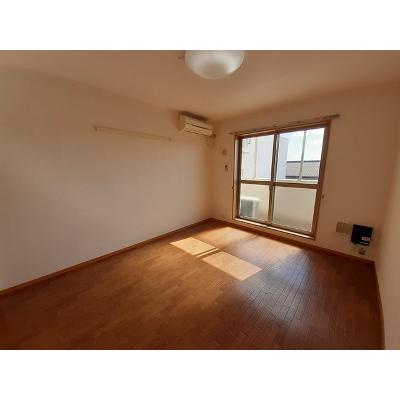 ランデュール岡本 303【管理NO：1-013307301-03030】 ★家具家電は申し込み後に搬入します★ ★2026年11月中旬入居可能★の物件画像