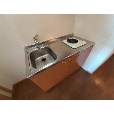 ランデュール岡本 303【管理NO：1-013307301-03030】 ★家具家電は申し込み後に搬入します★ ★2026年11月中旬入居可能★の物件画像