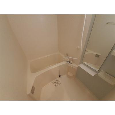 ランデュール岡本 303【管理NO：1-013307301-03030】 ★家具家電は申し込み後に搬入します★ ★2026年11月中旬入居可能★の物件画像