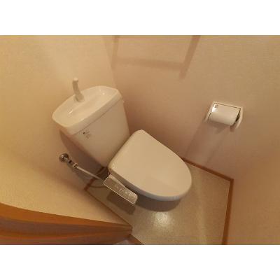 ランデュール岡本 303【管理NO：1-013307301-03030】 ★家具家電は申し込み後に搬入します★ ★2026年11月中旬入居可能★の物件画像