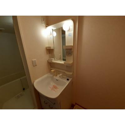 ランデュール岡本 303【管理NO：1-013307301-03030】 ★家具家電は申し込み後に搬入します★ ★2026年11月中旬入居可能★の物件画像
