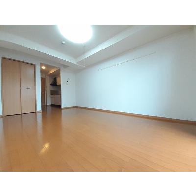 コンフォート　本町 404【管理NO：1-013871101-04040】 ★家具家電は申し込み後に搬入します★ ★2026年11月下旬入居可能★の物件画像